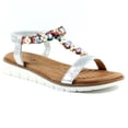 thumbnail image 1 of Lunar Womens Tempo Sandals, 1 of 7