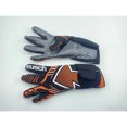 thumbnail image 4 of Guantes Profesionales De Portero De Látex Para Hombres, 4 of 4