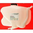 thumbnail image 3 of Replacement REPI161301 Coolant Reservoir Compatible with 1992-1997 Isuzu Trooper 1999-2001 VehiCROSS, 3 of 3
