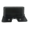 Charger Base for Mamibot EXVAC660 & EXVAC680S For Tesvor robot vacuum