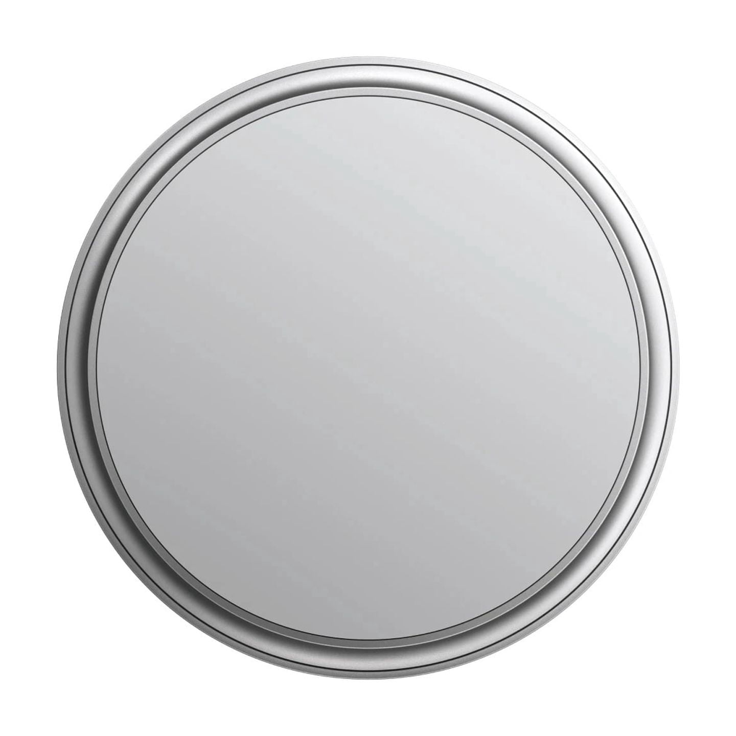 OPPO AIRVOOC 50W Wireless Charger Magnetic For OPPO Find N6 X9 Pro OnePlus 13 iPhone 17