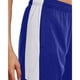 thumbnail image 2 of Pantalón Under Armour Rival Knit para Mujer 1326775-400 azul XL, 2 of 3