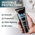 thumbnail image 4 of Fiudx Loción Corporal Antiolor para Hombre, Perfume de Larga Duración, Nutrición Suave para La Piel, Refrescante y No Grasa, Uso Diario, Envase de Gran Capacidad., 4 of 6