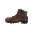 thumbnail image 4 of Timberland PRO TiTAN EV Men's Composite Toe Waterproof Work Boot, 4 of 6