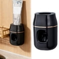 thumbnail image 2 of CMrtew Toothpaste Dispenser,Automatic Toothpaste Squeezer,Hands Free Wall Mounted for Kids and Adult,is Wall Mount Bathroom Accessories, 2 of 6