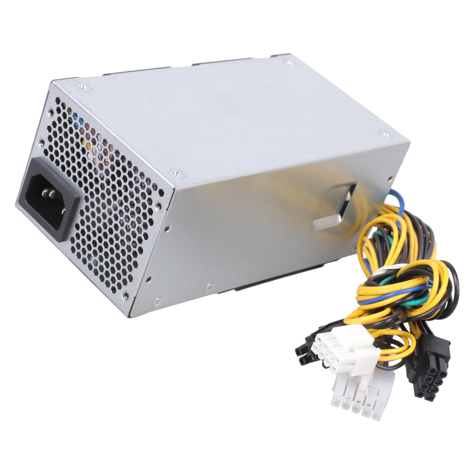 TFX10 Pin Computer Power Supply 400W/500W/600 Metal Housing Reliabled Performances For 510S B415 M510 M610