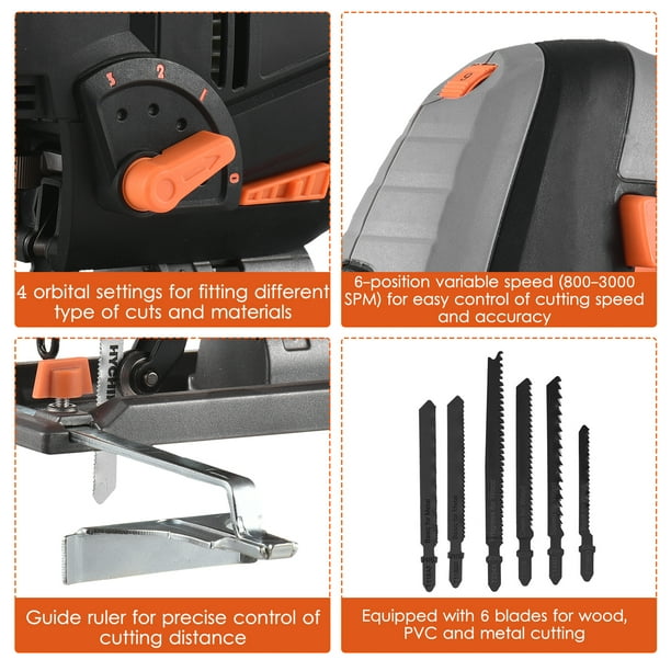 Jigsaw 800w deals
