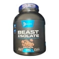 thumbnail image 1 of Proteína Isolada BEASTIC BEAST ISOLATE –  galleta 2.2kg | 30g por porción, 1 of 1