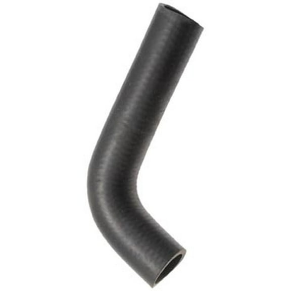 Dayco 70112 Fits select: 2016-2020 ACURA MDX, 2019-2021 HONDA PASSPORT