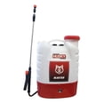 thumbnail image 1 of Fumigadora Husky  Eléctrica 20 L Swedish&nbsp;, 1 of 2