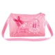 thumbnail image 1 of Mochila bordada para niñas, niños, baile, ballet, natación, bolso (rosa), 1 of 15