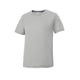 thumbnail image 1 of Camiseta Sport-Tek® Youth PosiCharge® Competitor™ Cotton Touch™. YST450 deporte-tek YST450, 1 of 1