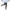 Coffee, variant on Girls Solid High Elasticity Leggings Full Length Casual Stretch Pants for Kids Black 5 Years-8 Years