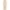Beige, variant on PRETTYGARDEN Women's Fall Midi Pencil Skirts Dressy Casual Work Office High Waisted Trendy Winter Corduroy Skirt with Slit