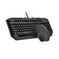 thumbnail image 1 of Teclado y ratón Cooler Master Devastator 3 RGB Gaming, 1 of 1