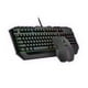 thumbnail image 1 of Teclado y ratón Cooler Master Devastator 3 RGB Gaming, 1 of 1