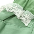 thumbnail image 4 of Richie House Girls' Custom fit leisure pants RH1225, 4 of 7