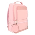 thumbnail image 2 of Mochila Grande Airpack CosmoCruiser Yadatex APK024-LP247F, 2 of 7