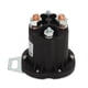 thumbnail image 5 of Válvula solenoide ANGGREK 649373 de Metal 48V Fácil de instalar para carros eléctricos RXV 2008 hasta ahora, 5 of 8