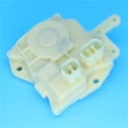thumbnail image 4 of Front Right Side Power Door Lock Actuator for Honda Civic Accord Odyssey Insight, 4 of 5