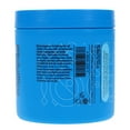 thumbnail image 6 of Amika Hydro Rush Intense Moisture Mask 16.9 oz, 6 of 8