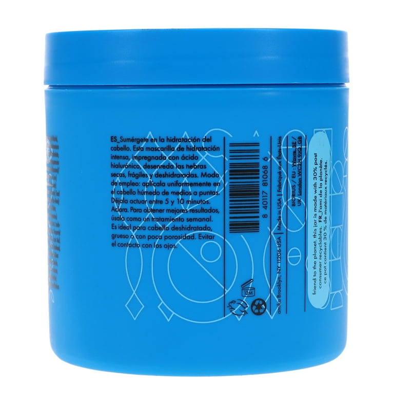 あお様ヘアケアセット H set TR MASK あお様ヘアケアセット H set TR MASK あお様ヘアケアセット H set TR