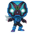 thumbnail image 4 of ¡Funko Pop! Juego de 6 piezas para Halloween, Día de los DC, Bane, Batman, etc., 4 of 7