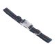 thumbnail image 5 of Collar de perro iluminado Collar de perro brillante ajustable 3 modos intermitentes Collar de mascota para caminar nocturno L, 5 of 5