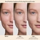 thumbnail image 3 of Polvo Laura Mercier Real Flawless Luminous Translúcido, 3 of 3