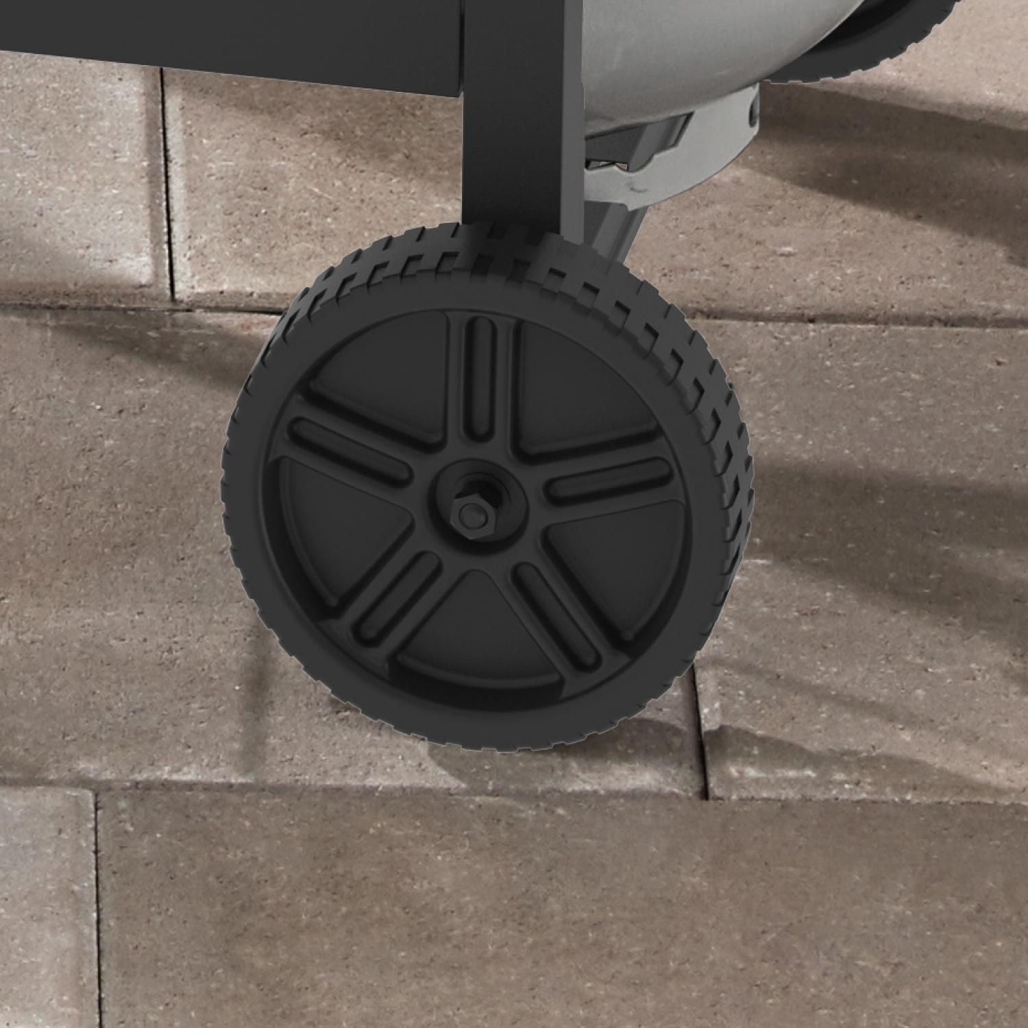 Expert Grill 3 Burner Propane Gas Grill, 30,000 BTU's