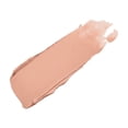 thumbnail image 2 of Iluminador de maquillaje y bronceador en barra JOAH Crystal Glow, 2 of 9