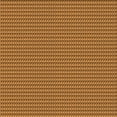 thumbnail image 1 of Ahgly Tapis d'Intérieur Lavable en Machine Carré Transitionnel Acajou Brun, 4 Pieds Carré, 1 of 7