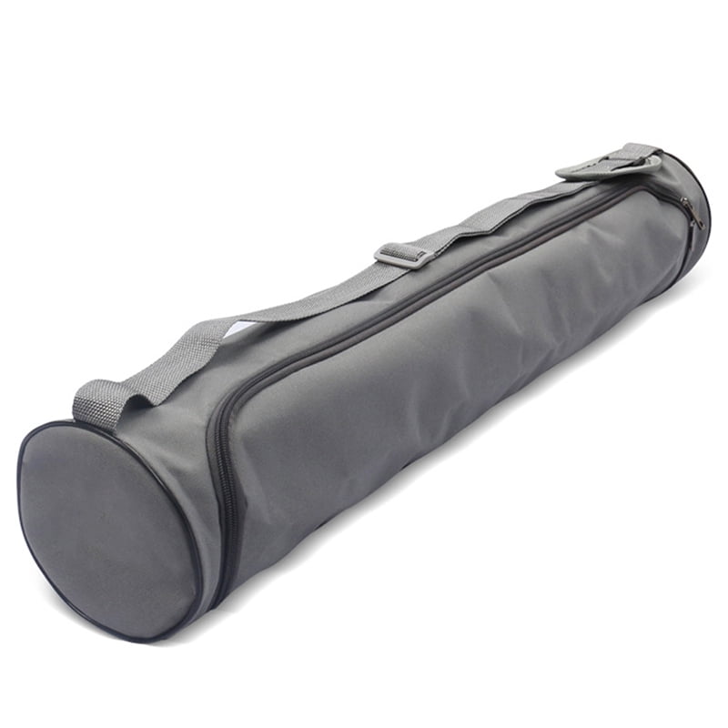 yoga mat bag walmart