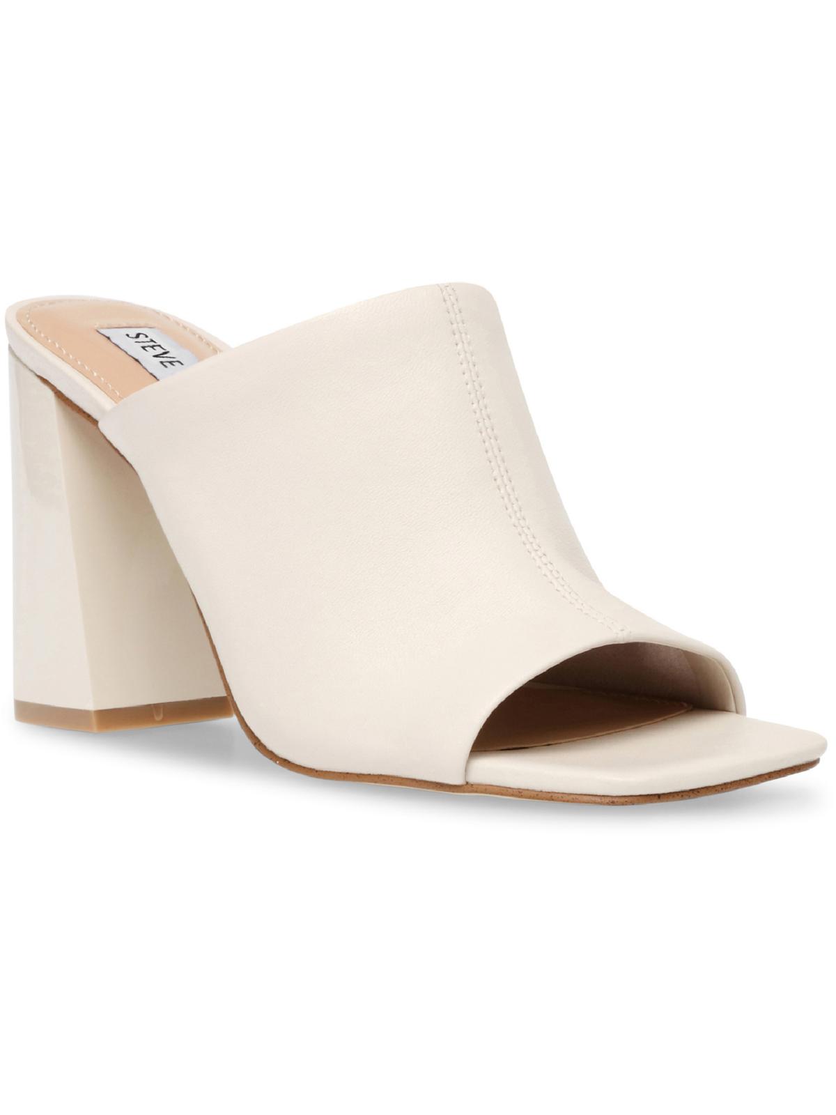 steve madden tule
