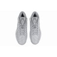 thumbnail image 4 of ASICS Gelhoop V16 S Piedmont Grey - 1063A086-020 New Size, 4 of 5