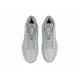 thumbnail image 4 of ASICS Gelhoop V16 S Piedmont Grey - 1063A086-020 New Size, 4 of 5