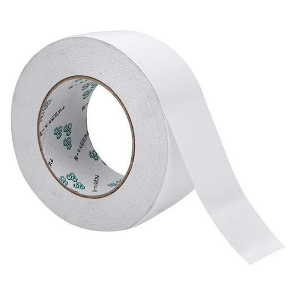 Double Sided Golfs Grip Tape Golfs Clubs Grip Installation Golfs Grip Tape