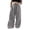 R176/Grey, variant on Vividxx Girls Sweatpants Kids Straight Pants Casual Pants Autumn Kids Sweatpants Sports Pants Comfy Trousers 8-9 Years