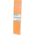 thumbnail image 2 of Primacare IS-5272 Padded Aluminum Splint, 72" Length, 2 of 5