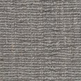 thumbnail image 4 of SAFAVIEH Natural Fiber Levi Braided Area Rug, 4 of 8