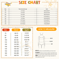 thumbnail image 3 of Coerni Girls Sleeveless Tank Top Tie Knot Front Tops T Shirts for Kids Crewneck Cute Casual Athletic Undershirt Crop Top Cute Vest, 3 of 7