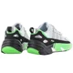 thumbnail image 3 of NEW Ad-id-as x Kawasaki Ninja - ZX 22 Boost - Men's Shoes Silver GW2125 ORIGINAL, 3 of 6
