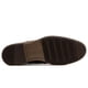 thumbnail image 5 of Zapatos para Hombre Zmexico 59002D cafe 27, 5 of 5