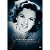 The Judy Garland Signature Collection (A Star is Born / The Wizard of Oz / The Harvey Girls / Love Finds Andy Hardy / In