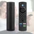 thumbnail image 7 of 3rd Gen (L5B83G) Remote Control Replacement with Voice Function Fit, 7 of 7