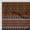 Tawny Brown, variant on Soimoi Silk Fabric Aztec Panel Print Fabric by The Yard 42 Inch Wide