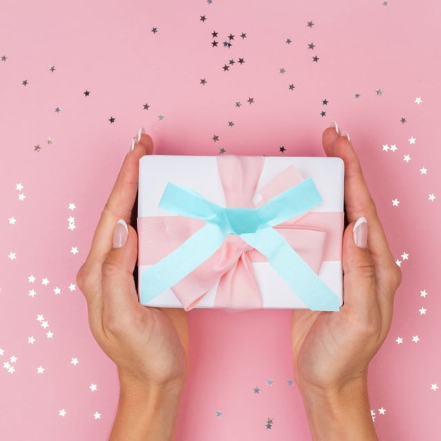 KAKOWELY 8Ud Streamers De Crepé Vibrantes Para Adornos En Celebraciones Y Fiestas En Casa