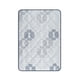 thumbnail image 3 of Colchon América Century Individual, 3 of 4