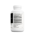 thumbnail image 2 of DaVinci Labs CoQ10 - DMG 300/300 - Supports Heart & Immune Health* & Energy - 60 Orange Flavored Tablets, 2 of 7