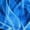 Blue4, variant on Mens Workout aiian Tank Tops Flame Print Muscle Top Sleeveless Crew Neck Casual Shirts Fitted Hawaiian Cooling Beach Tee Shirt XXL